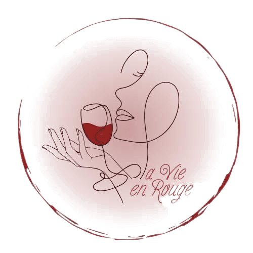 La Vie en Rouge